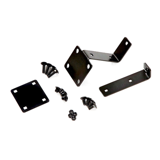 Harvia Bracket Kit Bracket Kit for Legend 150 Safety Railing