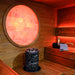 Harvia AC3045 Black Vulcanite Sauna Heater Stones, Split-Face, 10-15cm - image 3