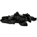 Harvia AC3040 Vulcanite Sauna Heater Stones, Split-Face, 5-10cm