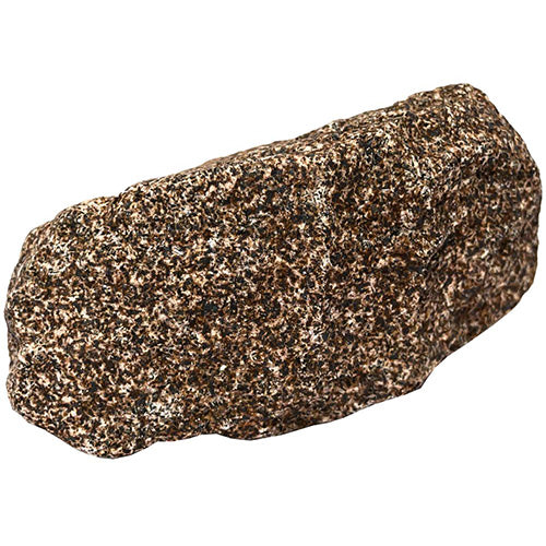 Harvia AC3055 Elite Pro Heavy-Duty Sauna Heater Stones, Split-Face - image 2