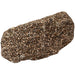 Harvia AC3055 Elite Pro Heavy-Duty Sauna Heater Stones, Split-Face - image 2