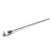 Harvia ZSV-90 Axle rod for timer/thermostat