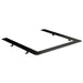Harvia HL1M Embedding Flange for Virta Series, Black