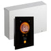 Harvia Fenix FX30C-U1-XC Digital Control w/WiFi for Combi Single