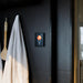 Harvia Fenix WiFi Remote Control Sauna WiFi Remote Control Panel - image 5