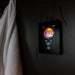 Harvia Fenix WiFi Remote Control Sauna WiFi Remote Control Panel - image 4