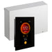 Harvia Fenix FX30-U1-U3-XC Digital Control w/WiFi for Club, Spirit