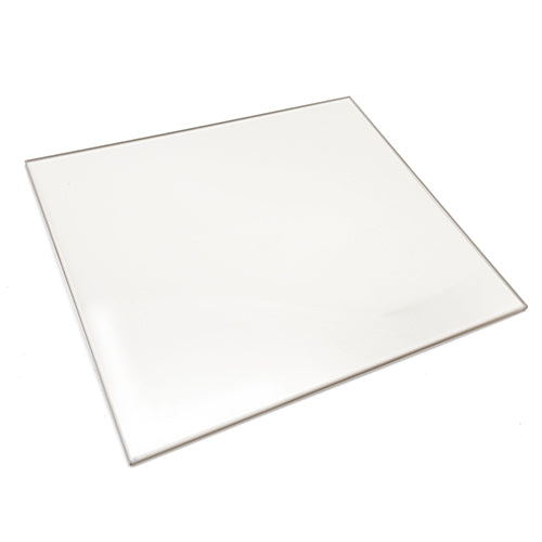Harvia ZTS-36 Glass for WX048 Door