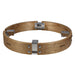 Harvia HPC3 Safety Railing for Cilindro Half 6/8kW