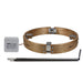 Harvia HPCU4LUL Safety Railing w/ LED-Lighting for Cilindro Half 11kW