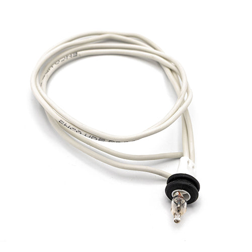 Harvia ZSA-530 Lamp Replacement for TopClass Sauna Heater