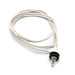 Harvia ZSA-530 Lamp Replacement for TopClass Sauna Heater