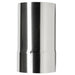 Harvia WZ115120 Sauna Stove Reducing Pipe, 115/120mm