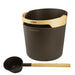 Harvia Helmi Bucket & Ladle Sauna Bucket and Ladle Set - image 3