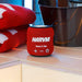 Harvia Bluetooth Speaker Portable 5W Wireless Bluetooth Sauna Speaker - image 9