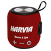 Harvia Bluetooth Speaker Portable 5W Wireless Bluetooth Sauna Speaker