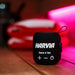 Harvia Bluetooth Speaker Portable 5W Wireless Bluetooth Sauna Speaker - image 3