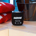 Harvia Bluetooth Speaker Portable 5W Wireless Bluetooth Sauna Speaker - image 4