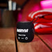 Harvia Bluetooth Speaker Portable 5W Wireless Bluetooth Sauna Speaker - image 6
