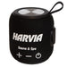 Harvia Bluetooth Speaker Portable 5W Wireless Bluetooth Sauna Speaker - image 2