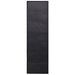 Harvia Stone Wall Decorative Stone Wall, Aluminum Frames - image 4