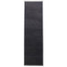 Harvia Stone Wall Decorative Stone Wall, Aluminum Frames - image 3