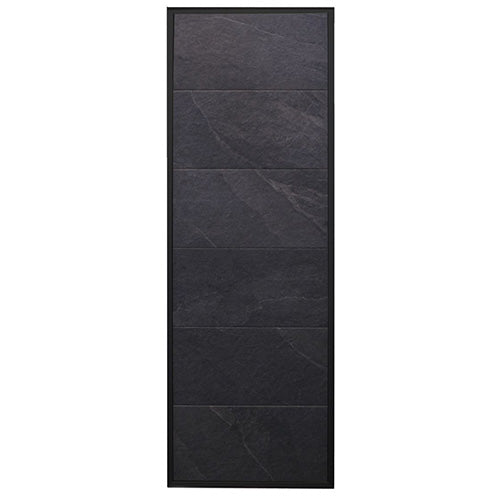 Harvia Stone Wall Decorative Stone Wall, Aluminum Frames - image 2