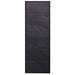 Harvia Stone Wall Decorative Stone Wall, Aluminum Frames - image 2