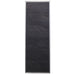 Harvia Stone Wall Decorative Stone Wall, Aluminum Frames