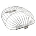 Harvia KGG-100 Grille for KG Club