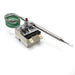 Harvia ZSK-765 High Limit Switch for KIP/Club/Cilindro/Virta Heaters