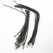 Harvia ZSL-935 Wire set for KG Club 208V 3 phase models - image 2
