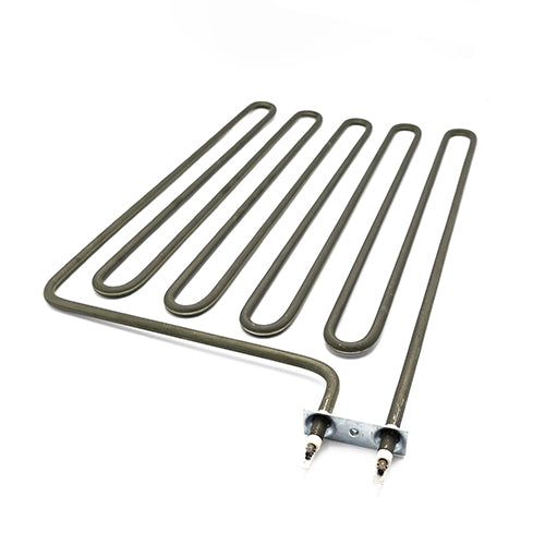 Harvia Y10-0006 Heating element 3500W 208V