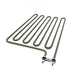 Harvia Y10-0006 Heating element 3500W 208V
