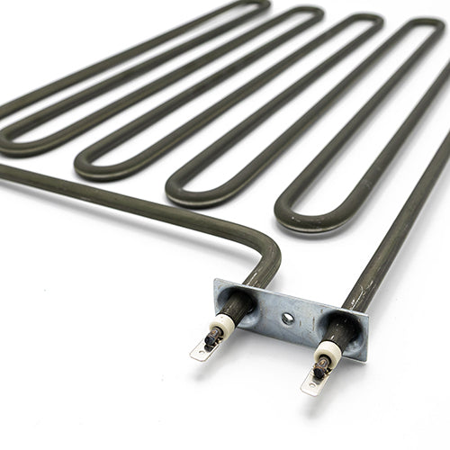 Harvia Y10-0006 Heating element 3500W 208V - image 2