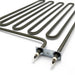 Harvia Y10-0006 Heating element 3500W 208V - image 2