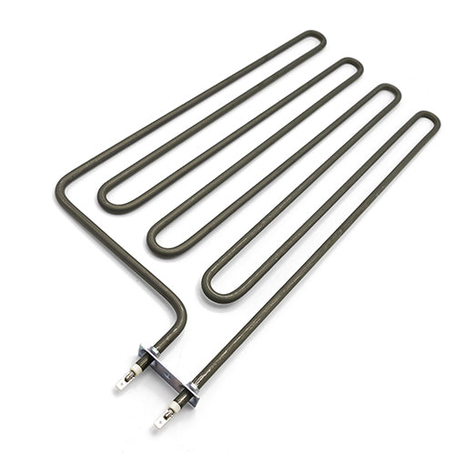 Harvia Y10-0009 Heating Element for Virta and Virta Pro heaters