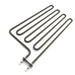 Harvia Y10-0009 Heating Element for Virta and Virta Pro heaters