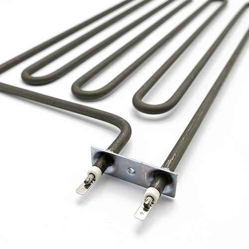 Harvia Y10-0009 Heating Element for Virta and Virta Pro heaters - image 2
