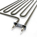 Harvia Y10-0009 Heating Element for Virta and Virta Pro heaters - image 2