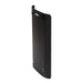 Harvia Protective Sheath M Protective Sheath for Harvia Sauna Stoves