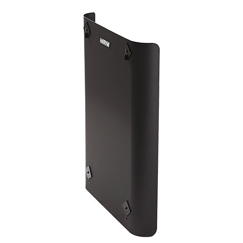 Harvia Protective Sheath Pro 20 One Side