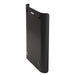 Harvia Protective Sheath Pro 20 One Side
