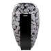 Harvia Spirit Sauna Heater — exterior view