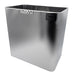 Harvia WXZSK-45 Steel Casing for KIP Series Sauna Heaters