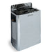 Harvia The Wall SWS60 Pkg The Wall Series 6kW Sauna Heater Package - image 2