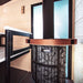 Harvia Legend 240 Duo Legend Series Sauna Wood-Burning - image 3