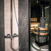 Harvia Legend 240 Duo Legend Series Sauna Wood-Burning - image 4