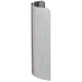Harvia Cilindro Protective Sheath Protective Sheath for Harvia Sauna