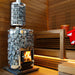 Harvia WL300PC Chimney Cover, Cilindro Series - image 3